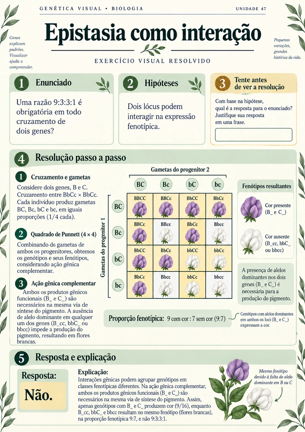 Prévia 6